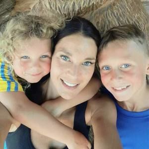 Meet your Posher, Annissa